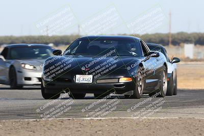 media/Oct-20-2024-Speed Ventures (Sun) [[868654b27b]]/Yellow/Session 1 (Sweeper)/